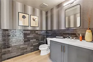 19011 Main St, Huntington Beach, CA 92648 - Photo 3