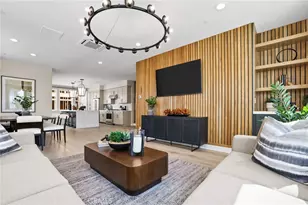 19011 Main St, Huntington Beach, CA 92648 - Photo 5