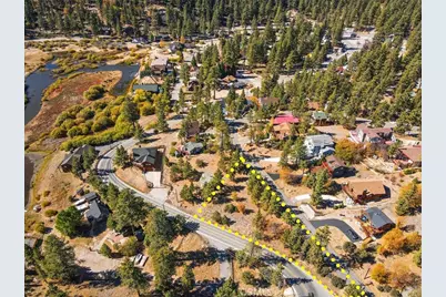 39337 Garden Place, Fawnskin, CA 92333 - Photo 9