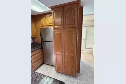 13881 Thunderbird #66H, Seal Beach, CA 90740 - Photo 9