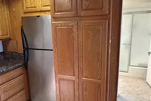 13881 Thunderbird, Seal Beach, CA 90740 - Photo 9