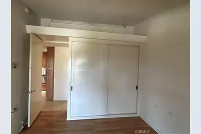 13881 Thunderbird #66H, Seal Beach, CA 90740 - Photo 17