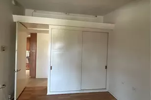 13881 Thunderbird, Seal Beach, CA 90740 - Photo 17