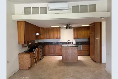 13881 Thunderbird #66H, Seal Beach, CA 90740 - Photo 13