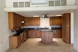 13881 Thunderbird, Seal Beach, CA 90740 - Photo 13