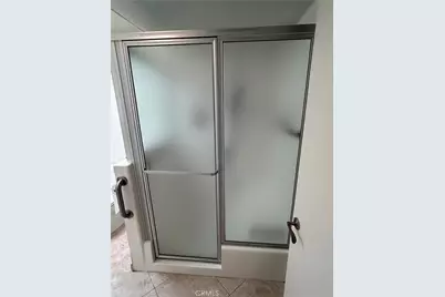 13881 Thunderbird #66H, Seal Beach, CA 90740 - Photo 19