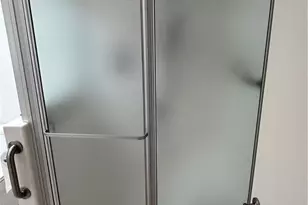 13881 Thunderbird, Seal Beach, CA 90740 - Photo 19