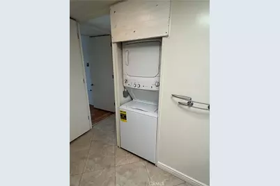 13881 Thunderbird #66H, Seal Beach, CA 90740 - Photo 21