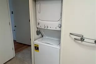 13881 Thunderbird, Seal Beach, CA 90740 - Photo 21