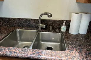 13881 Thunderbird, Seal Beach, CA 90740 - Photo 7