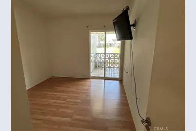13881 Thunderbird #66H, Seal Beach, CA 90740 - Photo 15