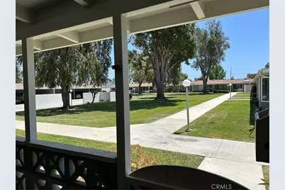 13881 Thunderbird #66H, Seal Beach, CA 90740 - Photo 1