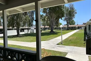 13881 Thunderbird, Seal Beach, CA 90740 - Photo 1