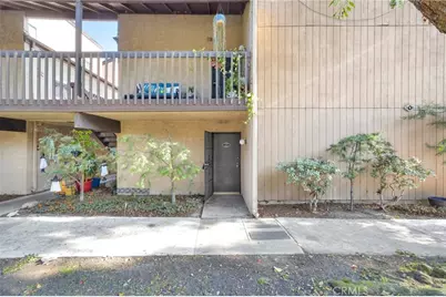 7890 4A E Spring Street #4A, Long Beach, CA 90815 - Photo 7