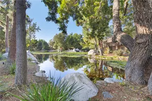 7890 4A E Spring Street, Long Beach, CA 90815 - Photo 21