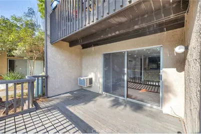 7890 4A E Spring Street #4A, Long Beach, CA 90815 - Photo 17