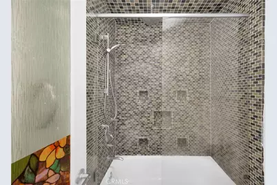 7890 4A E Spring Street #4A, Long Beach, CA 90815 - Photo 15