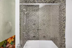 7890 4A E Spring Street, Long Beach, CA 90815 - Photo 15