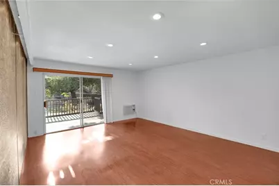 7890 4A E Spring Street #4A, Long Beach, CA 90815 - Photo 3