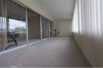 13171 St. Andrews Drive #154-J, Seal Beach, CA 90740 - Photo 3