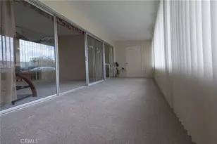 13171 St Andrews Dr, Seal Beach, CA 90740 - Photo 3