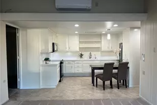 13171 St Andrews Dr, Seal Beach, CA 90740 - Photo 1