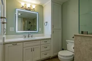 13171 St Andrews Dr, Seal Beach, CA 90740 - Photo 9