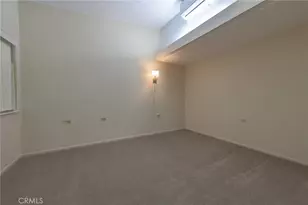 13171 St Andrews Dr, Seal Beach, CA 90740 - Photo 13