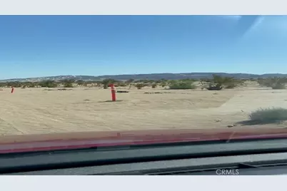 44624 Demmiel Road, Yermo, CA 92398 - Photo 1