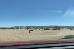 44624 Demmiel Rd, Yermo, CA 92398 - Photo 1