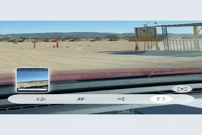 44624 Demmiel Road, Yermo, CA 92398 - Photo 3