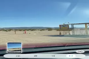 44624 Demmiel Rd, Yermo, CA 92398 - Photo 3