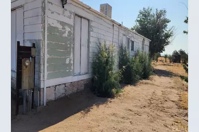 44624 Demmiel Road, Yermo, CA 92398 - Photo 11