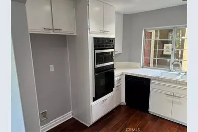 16 Matisse Circle #Ci87, Aliso Viejo, CA 92656 - Photo 9