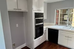 16 Matisse Cir, Aliso Viejo, CA 92656 - Photo 9