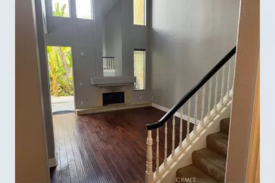 16 Matisse Circle #Ci87, Aliso Viejo, CA 92656 - Photo 3