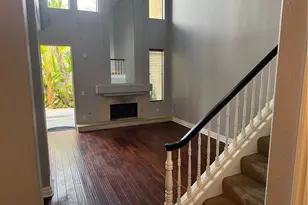 16 Matisse Cir, Aliso Viejo, CA 92656 - Photo 3