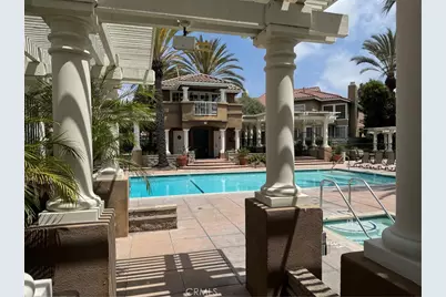 16 Matisse Circle #Ci87, Aliso Viejo, CA 92656 - Photo 23