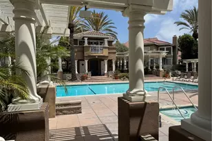 16 Matisse Cir, Aliso Viejo, CA 92656 - Photo 23