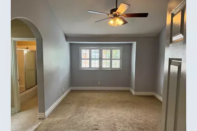 16 Matisse Circle #Ci87, Aliso Viejo, CA 92656 - Photo 15