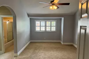 16 Matisse Cir, Aliso Viejo, CA 92656 - Photo 15