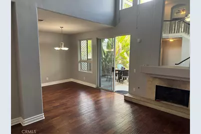 16 Matisse Circle #Ci87, Aliso Viejo, CA 92656 - Photo 5