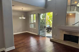 16 Matisse Cir, Aliso Viejo, CA 92656 - Photo 5