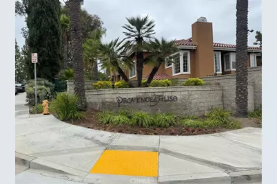 16 Matisse Circle #Ci87, Aliso Viejo, CA 92656 - Photo 31