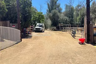 32753 State Hwy 74, Hemet, CA 92545 - Photo 5