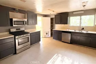 32753 State Hwy 74, Hemet, CA 92545 - Photo 1