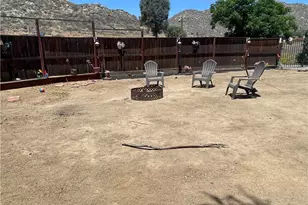 32753 State Hwy 74, Hemet, CA 92545 - Photo 15
