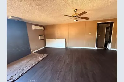 32753 State Highway 74, Hemet, CA 92545 - Photo 7