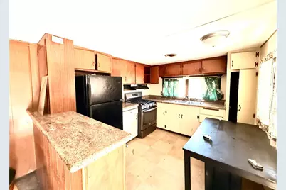 32753 State Highway 74, Hemet, CA 92545 - Photo 23