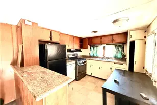 32753 State Hwy 74, Hemet, CA 92545 - Photo 23